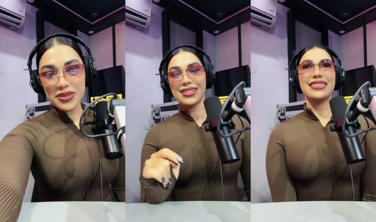 dianabellgomezl TikTok Live — Aug 31, 2026, 9:19 PM