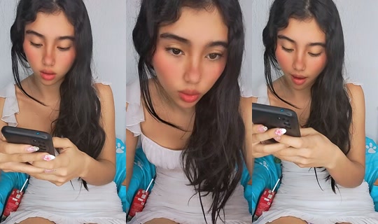 dianadiaz152106 TikTok Live — Aug 14, 2026, 3:54 PM