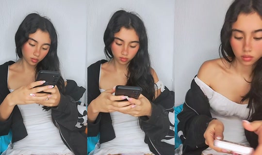 dianadiaz152106 TikTok Live — Aug 14, 2026, 5:37 PM