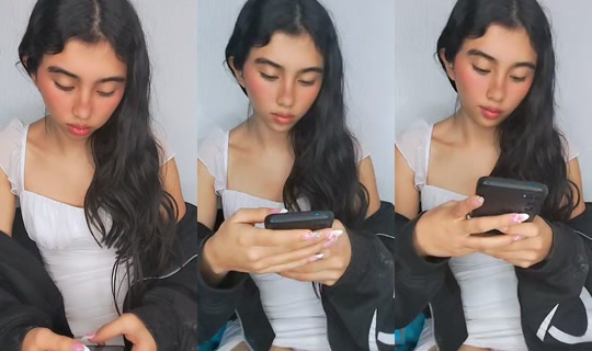 dianadiaz152106 TikTok Live — Aug 14, 2026, 6:22 PM