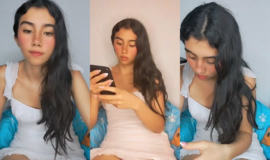 dianadiaz152106 TikTok Live — Aug 14, 2026, 7:36 PM
