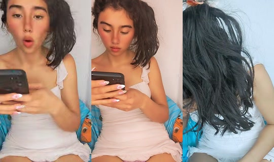 dianadiaz152106 TikTok Live — Aug 14, 2026, 9:43 PM