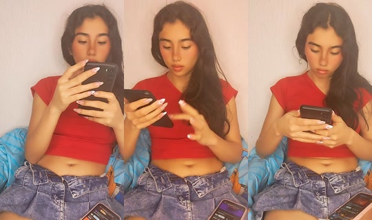 dianadiaz152106 TikTok Live — Aug 15, 2026, 4:44 PM