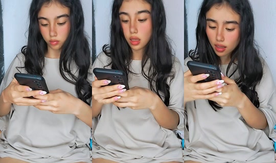 dianadiaz152106 TikTok Live — Aug 22, 2026, 3:47 AM