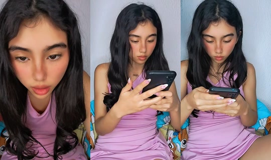 dianadiaz152106 TikTok Live — Aug 22, 2026, 9:32 PM