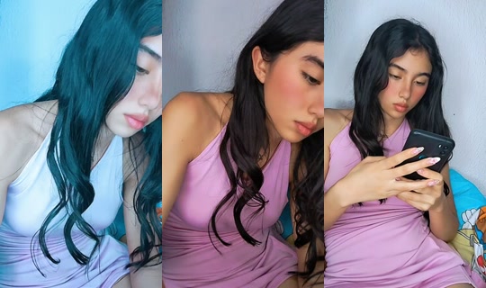 dianadiaz152106 TikTok Live — Aug 22, 2026, 10:16 PM