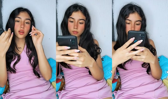 dianadiaz152106 TikTok Live — Aug 22, 2026, 11:59 PM