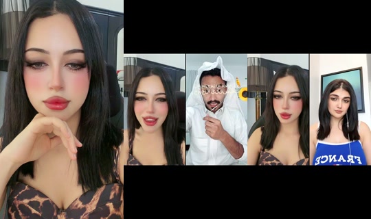 dianadndon1 TikTok Live — Jul 14, 2026, 12:29 PM