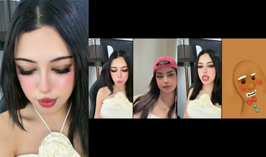 dianadndon1 TikTok Live — Jul 15, 2026, 10:30 AM