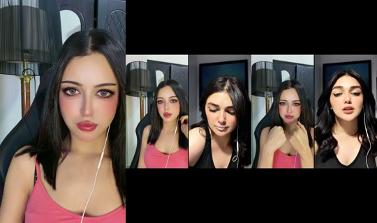dianadndon1 TikTok Live — Jul 15, 2026, 7:06 PM