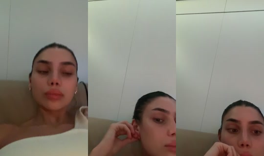 dianaellies TikTok Live — Jul 31, 2026, 10:54 PM