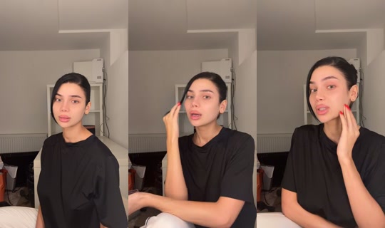 dianaellies TikTok Live — Aug 9, 2026, 8:12 PM