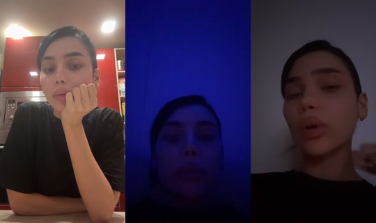 dianaellies TikTok Live — Aug 9, 2026, 9:59 PM