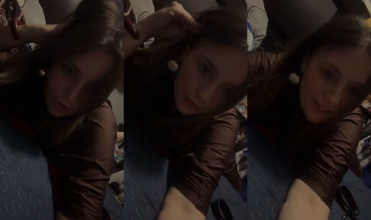 dianagarzagzz TikTok Live — Jul 26, 2026, 4:31 AM