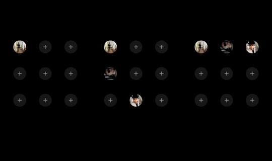 dianagarzagzz Recorded on Aug 1, 2026, 6:56 AM