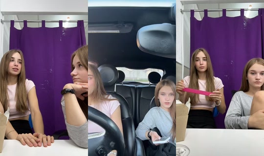 dianakozzzlova TikTok Live — Aug 15, 2026, 4:26 PM