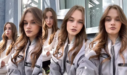 dianakozzzlova TikTok Live — Aug 24, 2026, 1:03 PM