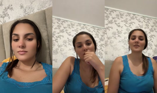 dianamihali0 TikTok Live — Aug 1, 2026, 6:01 PM