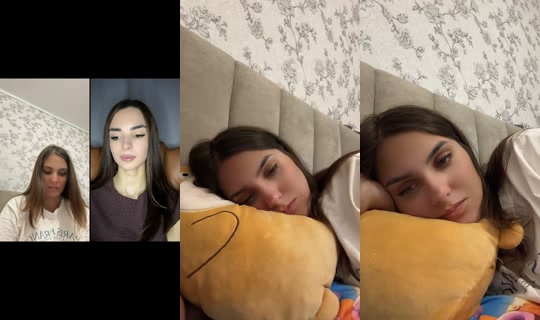 dianamihali0 TikTok Live — Aug 1, 2026, 7:50 PM