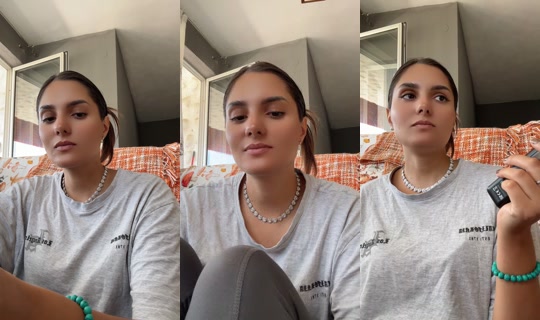dianamihali0 TikTok Live — Aug 30, 2026, 8:34 AM