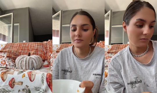 dianamihali0 TikTok Live — Aug 30, 2026, 9:24 AM