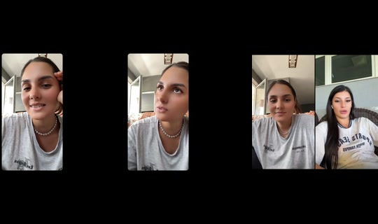 dianamihali0 TikTok Live — Aug 30, 2026, 10:14 AM