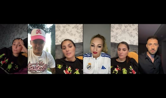 dianamihali0 TikTok Live — Sep 18, 2026, 4:09 PM