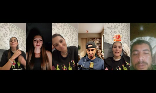 dianamihali0 TikTok Live — Sep 18, 2026, 4:59 PM