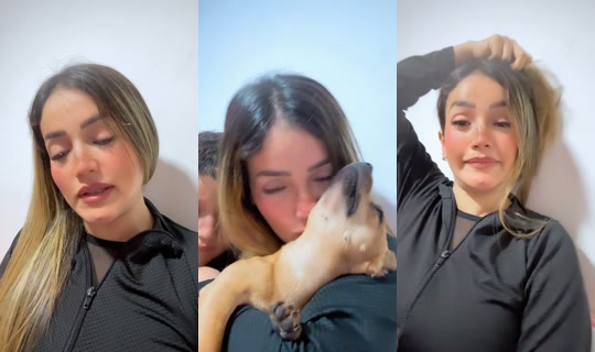 dianaparraga1 TikTok Live — Jul 12, 2026, 3:31 AM
