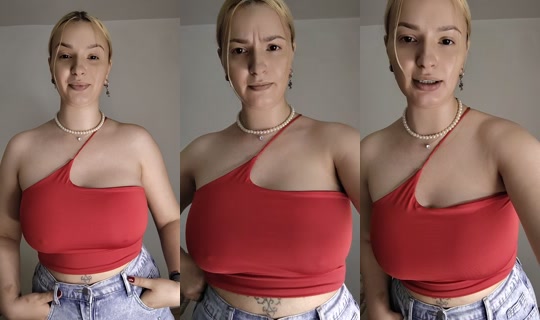 dianarose0622 TikTok Live — Jul 12, 2026, 3:19 PM