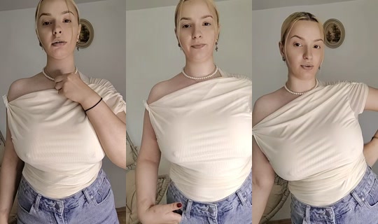 dianarose0622 TikTok Live — Jul 13, 2026, 3:55 PM