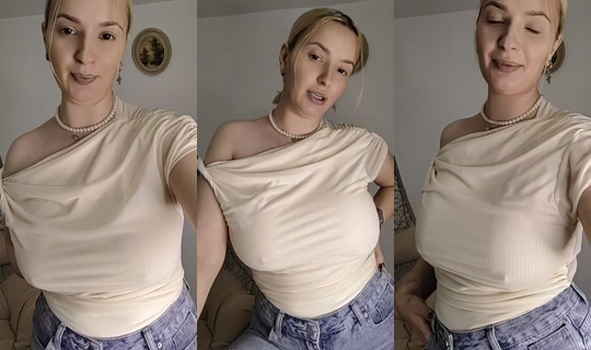 dianarose0622 TikTok Live — Jul 13, 2026, 6:39 PM