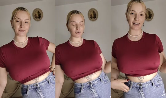 dianarose0622 TikTok Live — Jul 14, 2026, 7:09 PM