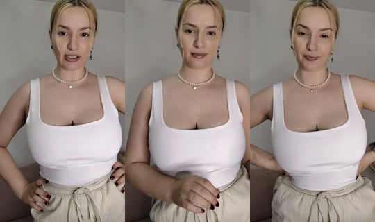 dianarose0622 TikTok Live — Jul 15, 2026, 6:20 PM