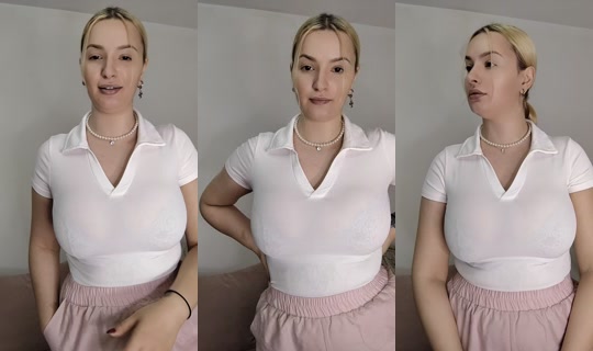 dianarose0622 TikTok Live — Jul 15, 2026, 6:49 PM