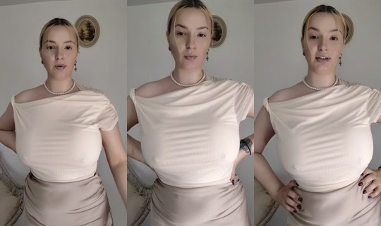 dianarose0622 TikTok Live — Jul 28, 2026, 3:31 PM