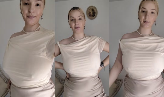 dianarose0622 TikTok Live — Jul 28, 2026, 4:21 PM