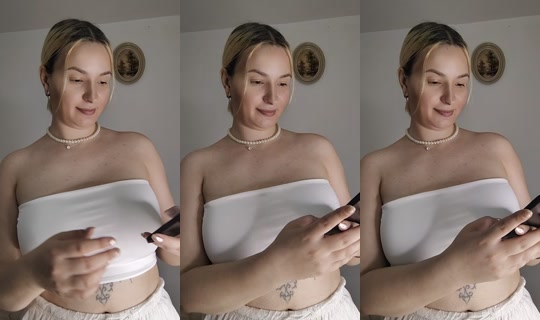 dianarose0622 TikTok Live — Aug 23, 2026, 7:44 PM
