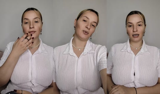 dianarose0622 TikTok Live — Aug 27, 2026, 7:09 PM