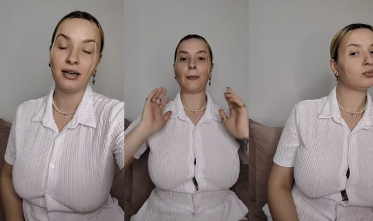 dianarose0622 TikTok Live — Aug 27, 2026, 8:18 PM