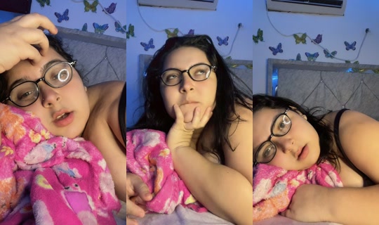 dianatc031 TikTok Live — Jul 25, 2026, 4:55 AM
