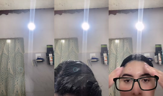 dianatc031 TikTok Live — Aug 13, 2026, 10:34 PM