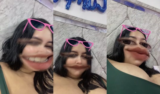 dianatc031 TikTok Live — Aug 13, 2026, 11:49 PM