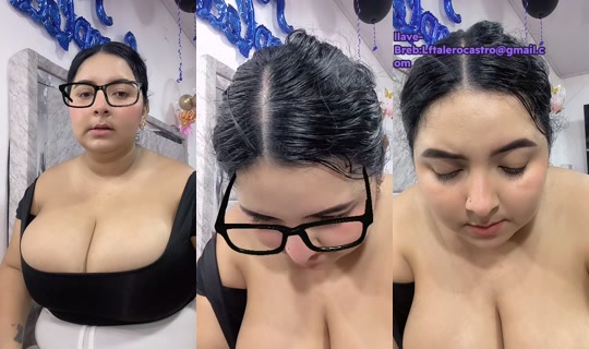 dianatc031 TikTok Live — Aug 14, 2026, 11:14 PM
