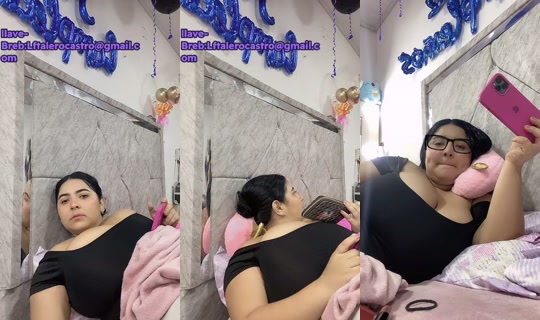 dianatc031 TikTok Live — Aug 15, 2026, 12:04 AM