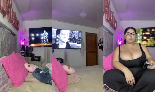 dianatc031 TikTok Live — Aug 20, 2026, 9:11 PM