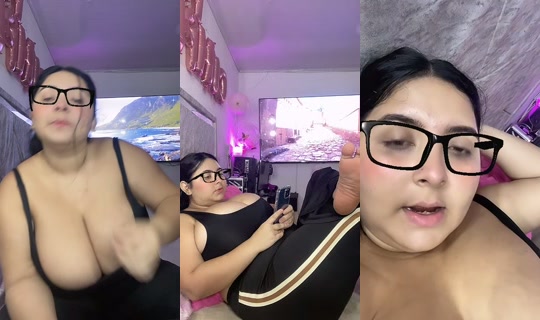 dianatc031 TikTok Live — Aug 20, 2026, 9:42 PM