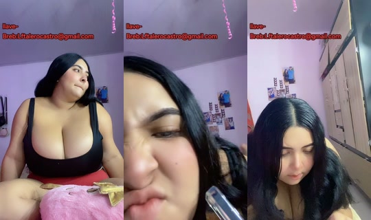 dianatc031 TikTok Live — Aug 21, 2026, 4:30 AM