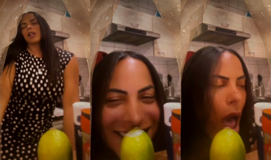 dianaw057 TikTok Live — Aug 9, 2026, 10:24 PM