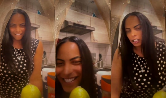 dianaw057 TikTok Live — Aug 11, 2026, 5:44 PM